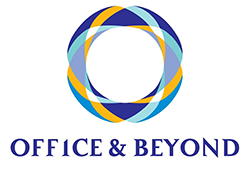 Office and Beyond Office and Beyond