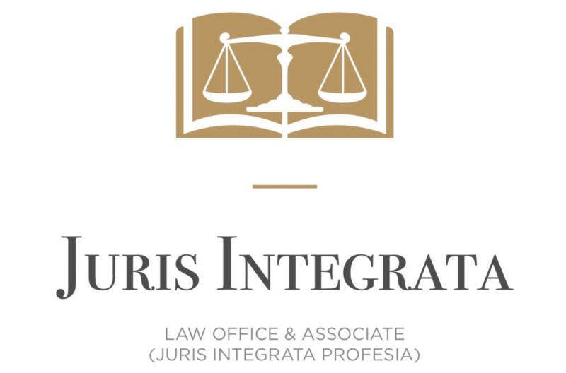 521ef204-4835-4d3a-99a3-eacc9afb234f