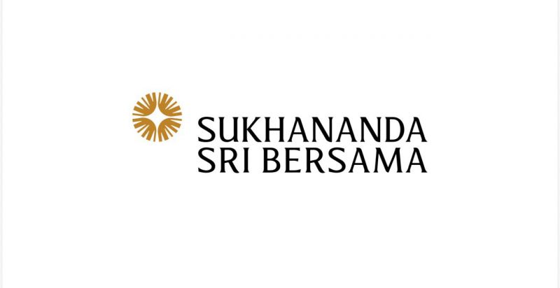 Logo VO#P - Sukhananda Sri Bersama