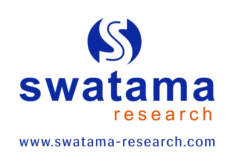 neon sign swatama(1)