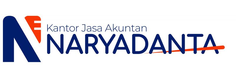 Naryadanta's Logo-Printed_page-0001 (2)