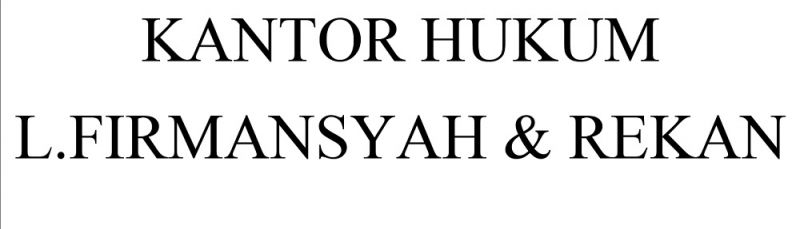 TAGGING LOGO L.Firmansyah JPG res