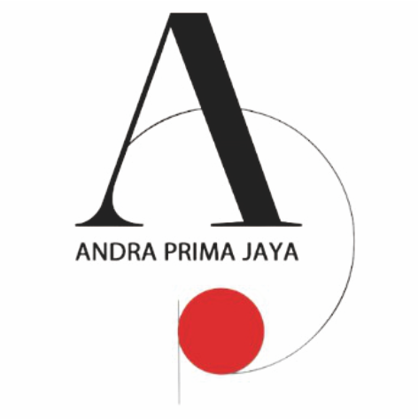 Andra Prima Jaya