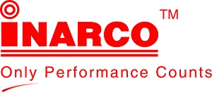 Logo 102 Inarco resize