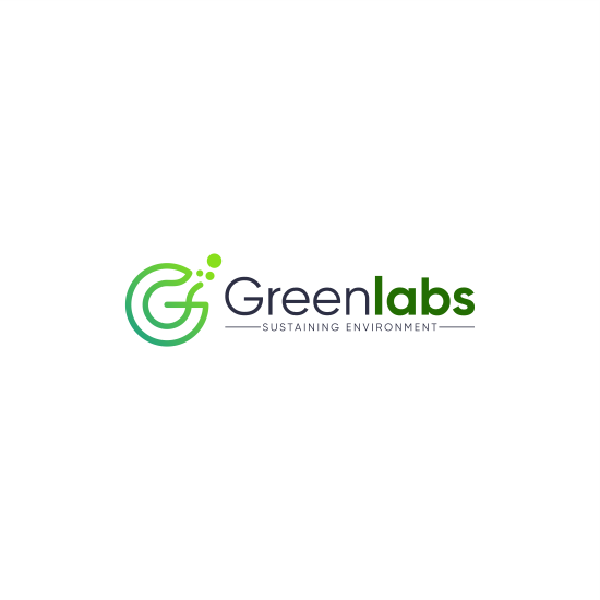 VO gLabs ganti ke GreenLabs RES 