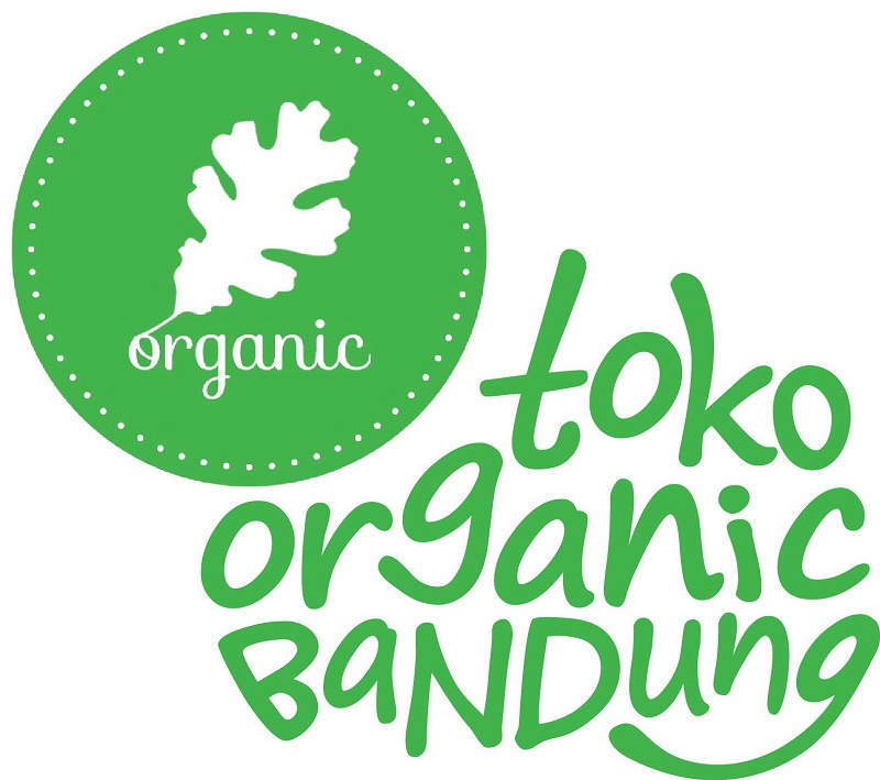 logo toko organic.-neonsign2 RESIZE