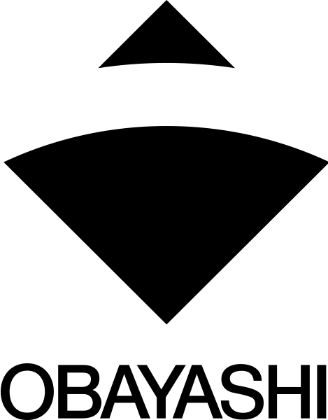 Logo B101,102 - Obayashi 2 (unit dan website)